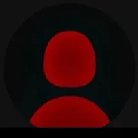 original sound - user1092654890