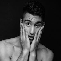 joeytroey