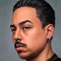 yunng_captain