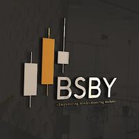 bsby_capital