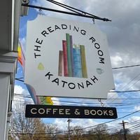 katonahreadingroom