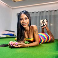 aeasia001