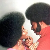 original sound - blkamerican