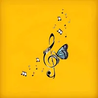 original sound - jojoomoh0