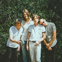 original sound - folklations