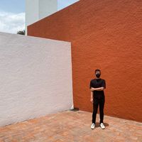 moresavorygoods