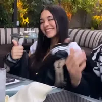 original sound - sturners