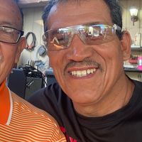 georgegarcia890