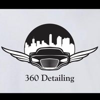 360.detailing