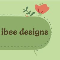 ibeejewelry
