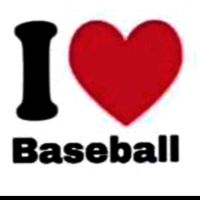 zxacy_baseball