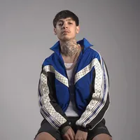 original sound - nata_kong_off