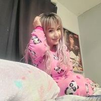 miiriiamsanchez8