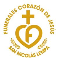funeralescorazondejesus
