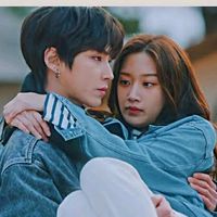 olivia_editzs