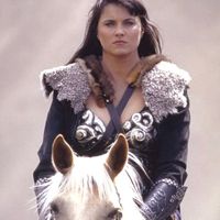 xena.princesa.guerreira
