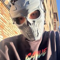 оригінальний звук