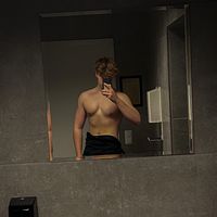 gym.patrick