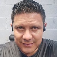 fran_roytua