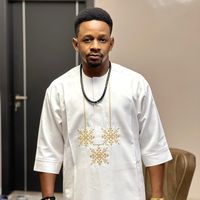 diawando_fashion