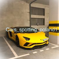 cars_spotting_poland1