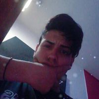 isbel0217