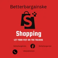 original sound - betterbargainske