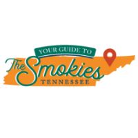 yourguidetothesmokies