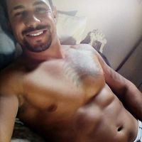 jonatan_farias