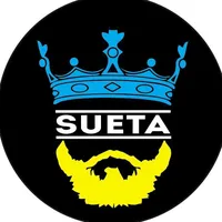 original sound - suetasuet_g80