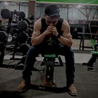 cmpatrick97