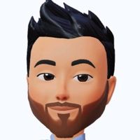 maxx_m12