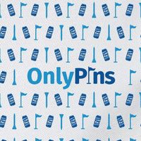 onlypins.golf