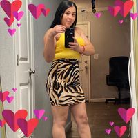 alejandraescobar680