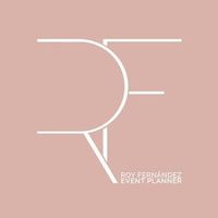 royfernandezeventplanner