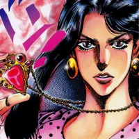 yall better subscribe to berleezy