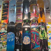 zumiez065