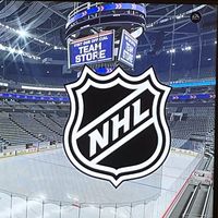 nhljerseyconcepts