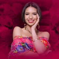 angelaaguilar_22