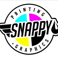 original sound - snappyprint