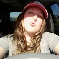 original sound - jen.momof4.blessed