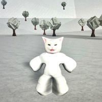 bloxysodaaa