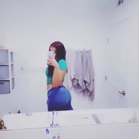 starcaasi