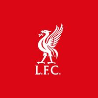 lfcretail