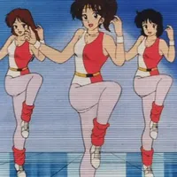 original sound - teengalweightloss