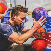 thebowlingchad