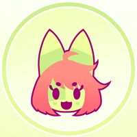 fizzyapplesauce
