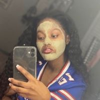 tiembrajynadamarie