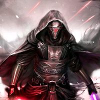 vampire_sith_lord2022