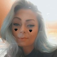 01pixie01